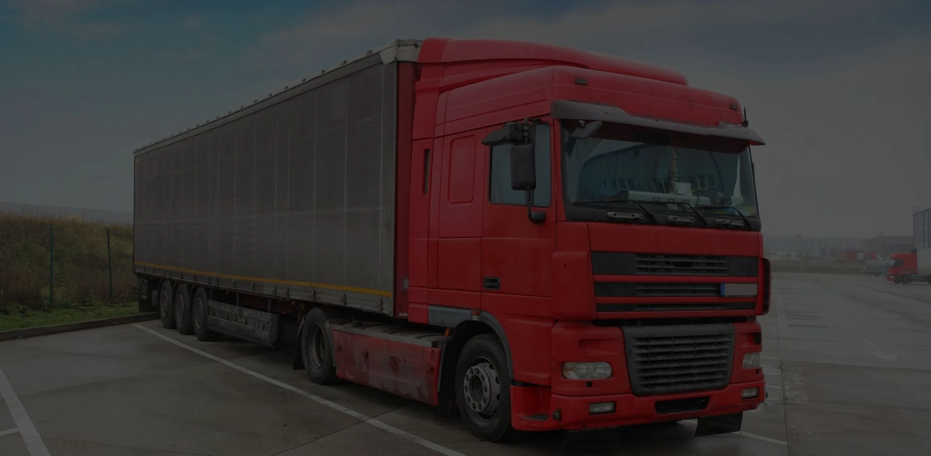 Ankara Hafik Nakliyat